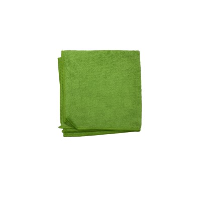 PANNO MAGICLEAN MICROF 35X35cm
