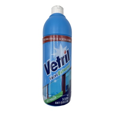 VETRIL GOLIA 650ML LIQUIDO