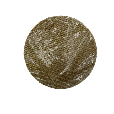 TULLE LUREX 25PZ 25X25CM