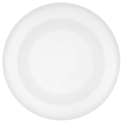 PIATTI POLPA BIO 26CM 50PZ ELEGANCE