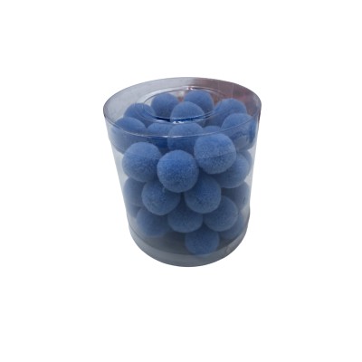 PON PON 2CM (48PZ)