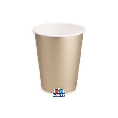 BICCHIERI WAVY 250CC 6PZ