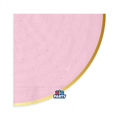 TOVAGLIOLI RUSTIC 33X33 16PZ.