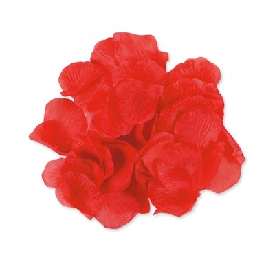 PETALI ARTIFICIALI 500PZ