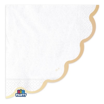 TOV.LI NEW LIBERTY C/SMERLO 33X33 16PZ