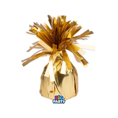 PESINO PER PALLONCINI FOIL