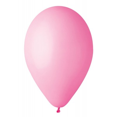 PALLONCINI MEDIUM 25PZ.