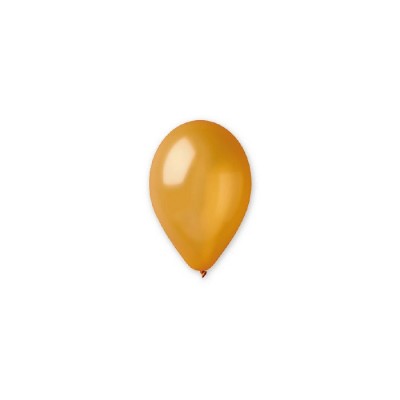 PALLONCINI METALL. 16PZ LARGE