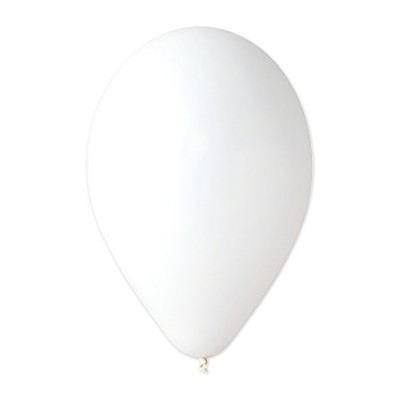 PALLONCINI MEDIUM 16PZ