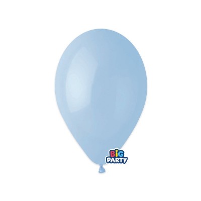 PALLONCINI 16PZ.