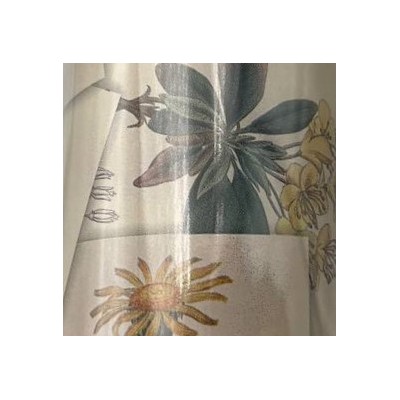 BOBINA PP PERL.PROFUM. FP/FP2L+ ST1/2L. 100X25MT 40MY
