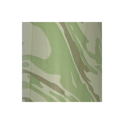 BOBINA PERL. FP/FP2L+ ST1/2L. 100X25MT 40MY