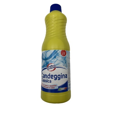 CANDEGGINA 1000ML NORM