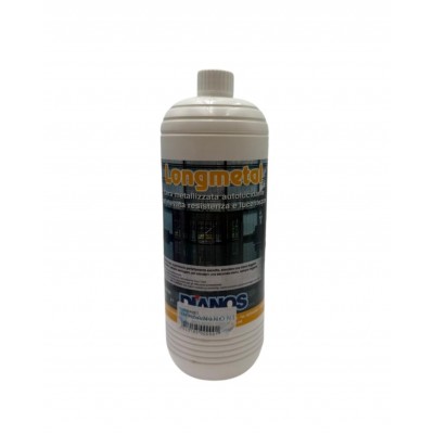 CERA METALIZZATA 1 LT