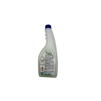 SGRASSATORE MARSIGLIA 750ML