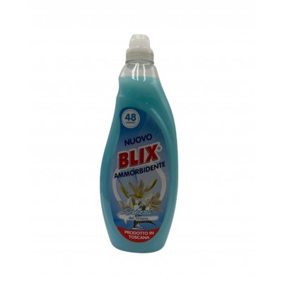 AMMORBIDENTE BLIX 1450ML