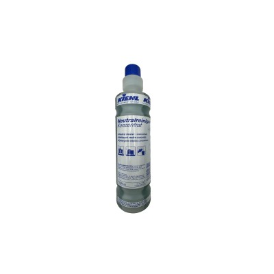 DETERGENTE NEUTRO 1000ML