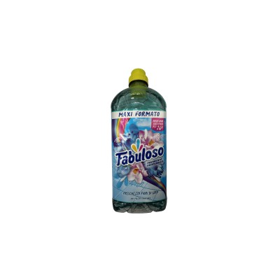 FABULOSO PAVIMENTO 1250ML