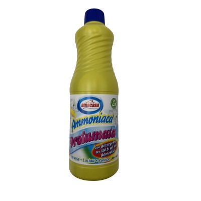 AMMONIACA PROFUMATA 1000ML