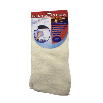 PANNO MICROFIBRA 34x39
