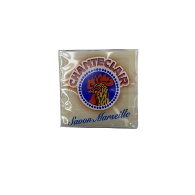 SAPONE CUBO CHANTE CLAIR 300GR