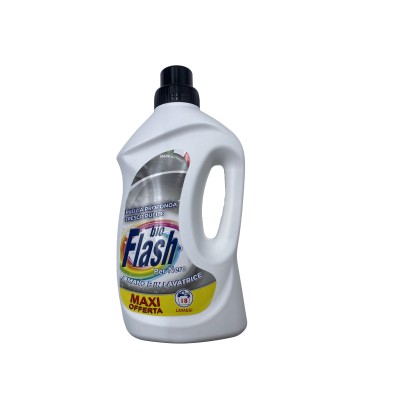 LAVATRICE 1LT BIOFLASH OFFERTA
