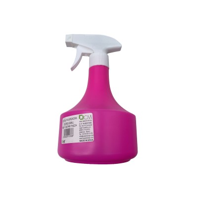 SPRUZZINO 500ML COL.ASS