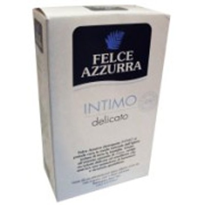 FELTRO 3MM 40X60