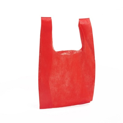 BORSA TNT 33X29+23 COLOR