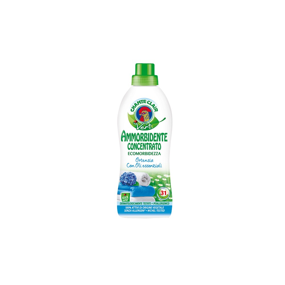 ammorbidente-ecologico-chante-clair-625-ml