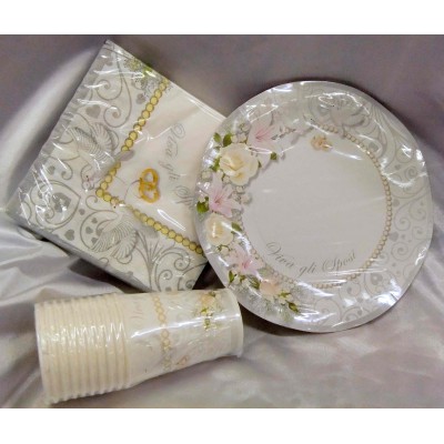 BICCHIERI MY LITTLE PONY 250CC 8PZ