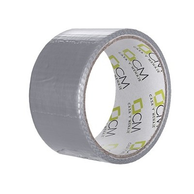 SCOCH 48MMX10MT TELATO AMERICANO EXTRA RESIST