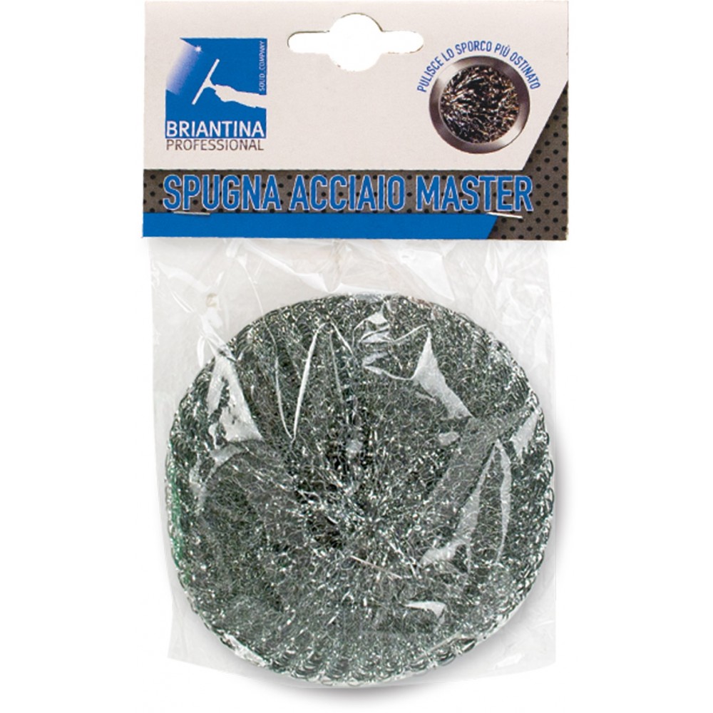 BESSTUUP Ciotole Chirurgiche In Acciaio Inox Ciotola In Spugna