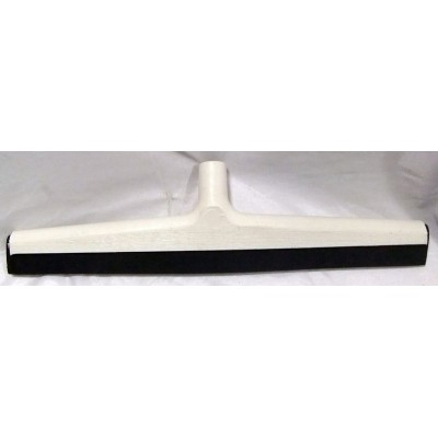 TIRACQUA PLASTICA 44CM