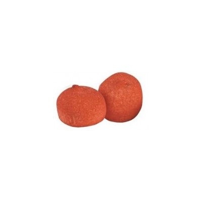 MARSHMALLOW PALLA GOLF 1KG