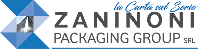 Zaninoni Packaging